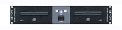 CD проигрыватель Denon BU-4500
