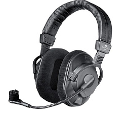 Гарнитура Beyerdynamic DT 290 MK II 250 Ом