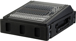 Кейс SKB 19-R1400