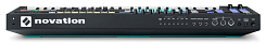 MIDI-клавиатура Novation 49 SL MK III