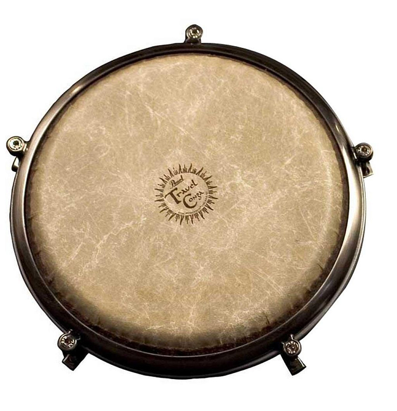 Фото Конго Pearl PTC-1250