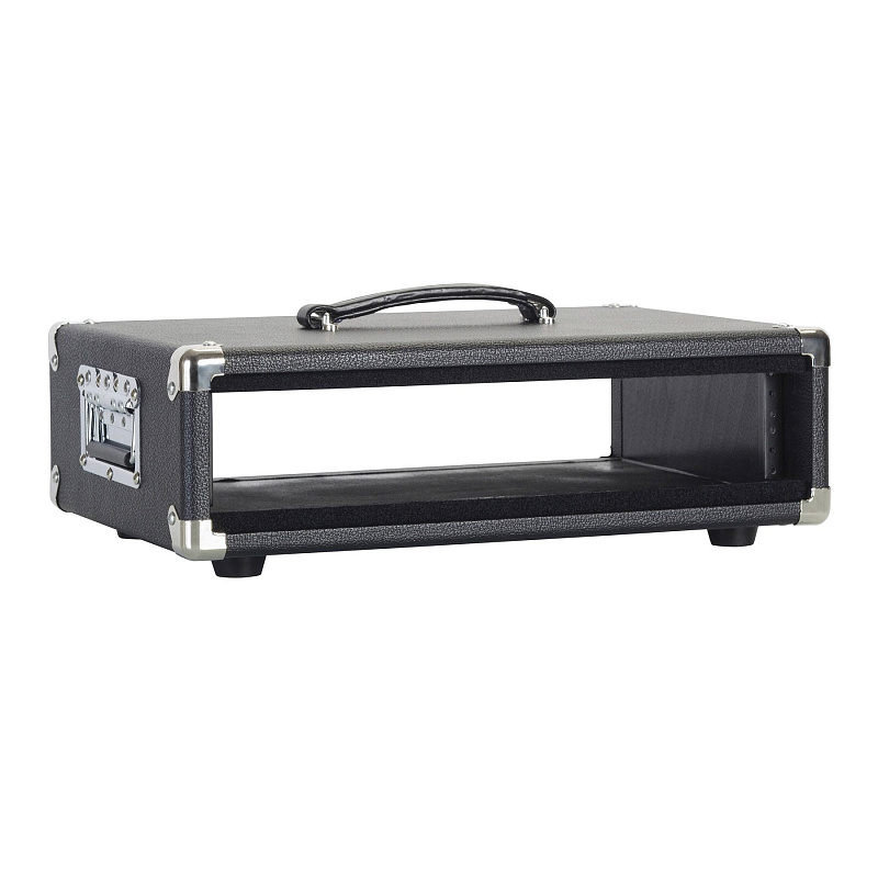 Фото GATOR GR-RETRORACK-2BK