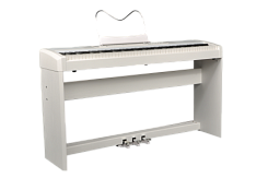 Цифровое пианино Ringway RP-35 W