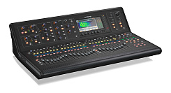 Цифровой микшерный пульт Midas M32 Live