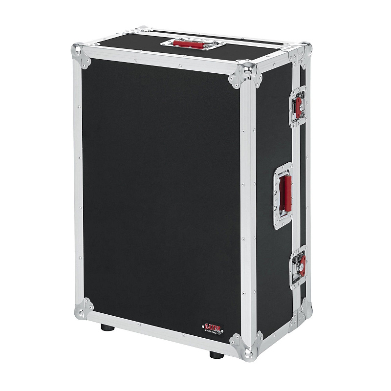 Фото Туровый кейс Gator G-Tour M32RNDH