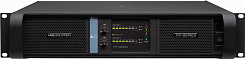 Усилитель мощности Lab.gruppen FP14000