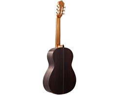 Классическая гитара Perez 650 Spruce