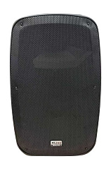 Активная акустическая система XLINE PRA-15A