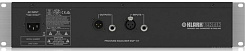 Эквалайзер Klark Teknik EQP-KT