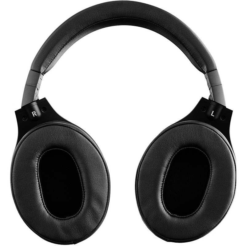 Фото Audix A150