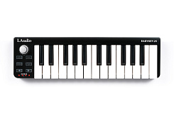 MIDI-клавиатура LAudio EasyKey