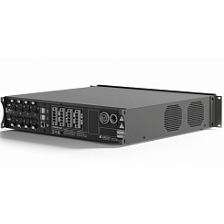Усилитель мощности K-ARRAY D KA208
