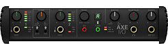 Аудиоинтерфейс IK Multimedia AXE I/O