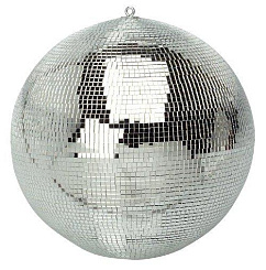 Шар зеркальный XLINE Light MB-150 (MB-60)