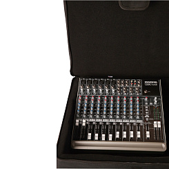 Кейс Gator G-MIX-L 1618A