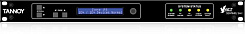 Контроллер Tannoy Sentinel SM1 Monitor  