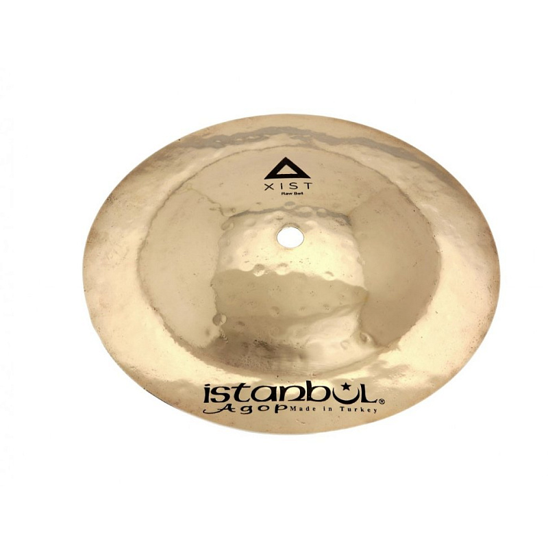 Фото ISTANBUL AGOP XIST XBL8