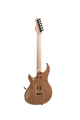 Электрогитара Voltone SD-S90-DNL