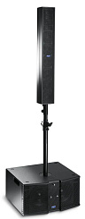 Активный сабвуфер FBT Vertus CLA208SA