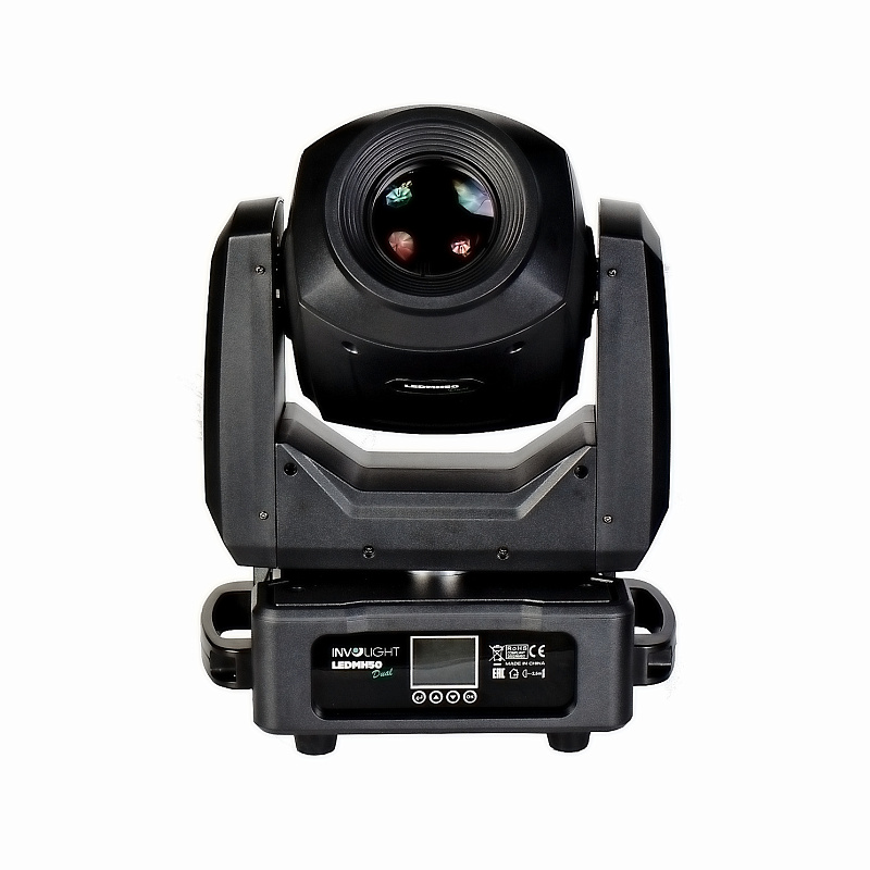 Фото Involight LEDMH50DUAL