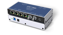 Аудиоинтерфейс RME Digiface Dante