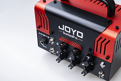 Усилитель для электрогитары Joyo BanTamP XL Jackman II