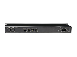 Контроллер Biema DSP2407