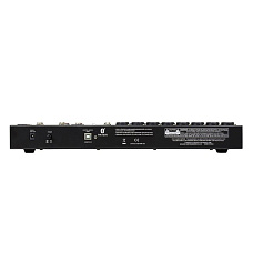 Микшерный пульт Peavey PV 14 BT