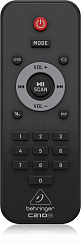 Звуковая колонна BEHRINGER C210B