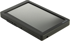 Цифровой плеер Cowon X9 32Gb Black