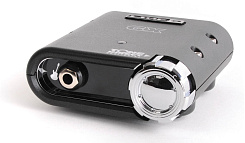 Аудиоинтерфейс Line 6 Pod Studio GX
