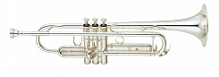 CERVENY СTR 313S-OT