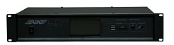 MP3/WMA проигрыватель ABK PA-2174T III