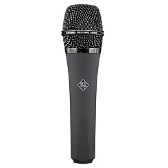 Микрофон Telefunken M81