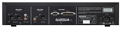 CD проигрыватель Tascam CD-6010