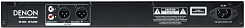 CD проигрыватель Denon DN-300C