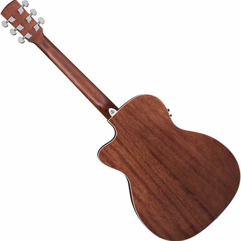 Фото Framus FF 14 M NS