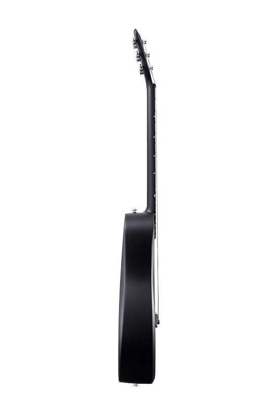 Фото Акустическая гитара Simple Fly J2