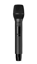 Радиосистема Октава OWS-U1200HD01L02B +