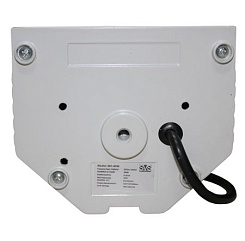 Звуковая колонна SVS Audiotechnik WC-50W