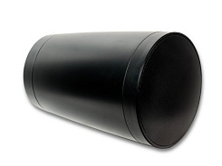 Всепогодная акустическая система SVS Audiotechnik PAF-PW6B PRO