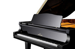 Акустический рояль Young Chang YC158E BP
