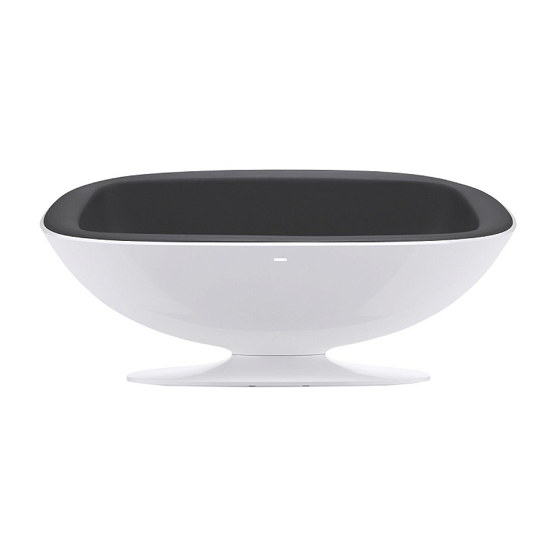 Фото Lava Space Charging Dock 36