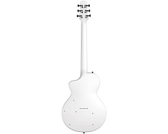 Электрогитара Natasha Nebula Lite Radiant Pearl