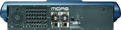 Цифровой микшерный пульт Midas PRO2-IP-SET