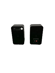 Комплект акустики JV AUDIO Sound Bar 5.1