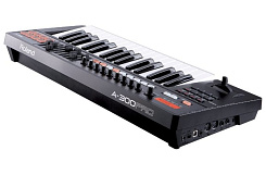 MIDI-клавиатура Roland A-300PRO-R