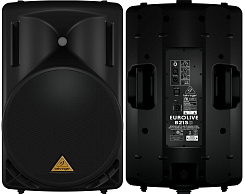 Активная акустическая система Behringer B215D