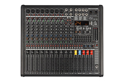 Активный микшерный пульт SVS Audiotechnik PM-12A