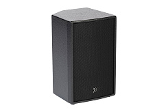 Комплект акустики DS Proaudio ANT M815